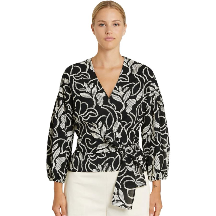  Penny Black | 2611111242200006